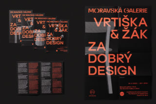 Vrtiška & Žák Catalogue